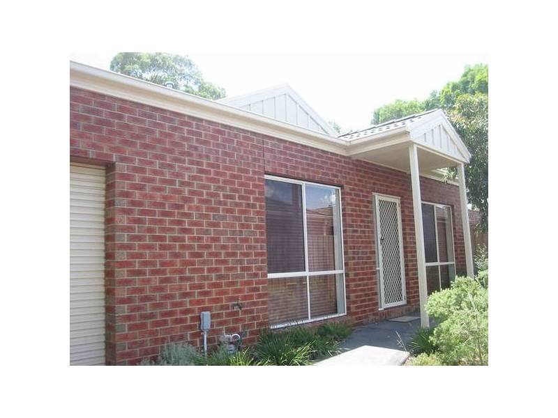26a Dunkinson Street, Narre Warren VIC 3805