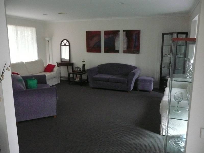 44 Yaldara Drive, Berwick VIC 3806