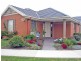 57 Sherwood Road, Narre Warren South VIC 3805