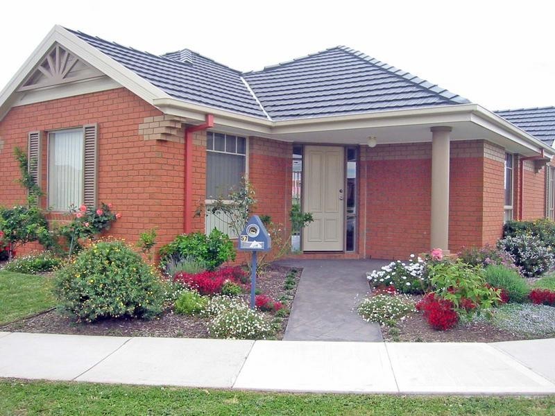 57 Sherwood Road, Narre Warren South VIC 3805
