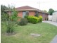40 Insignia Crescent, Berwick VIC 3806