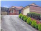 20 Mirrabook Court, Berwick VIC 3806