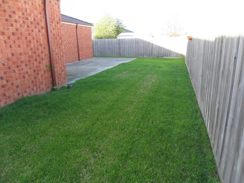 3 Kate Elizabeth Avenue, Berwick VIC 3806