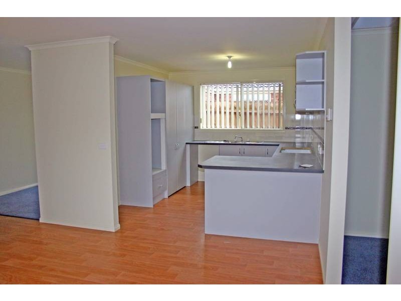 3 Kate Elizabeth Avenue, Berwick VIC 3806