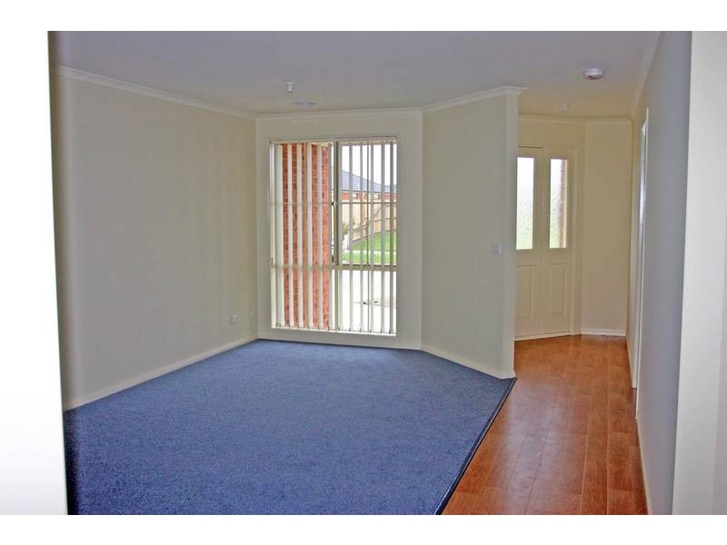 3 Kate Elizabeth Avenue, Berwick VIC 3806