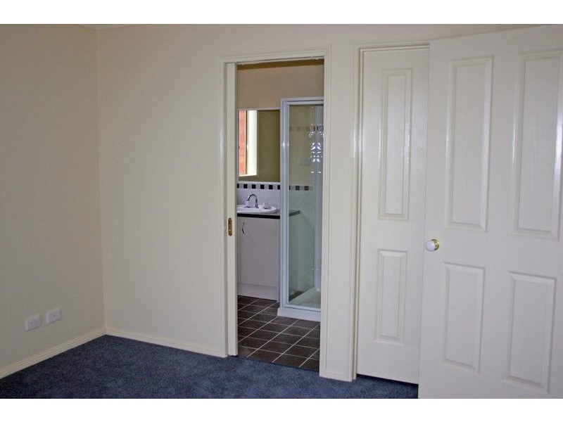 3 Kate Elizabeth Avenue, Berwick VIC 3806