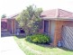 3/3 Wallowa Crescent, Narre Warren VIC 3805