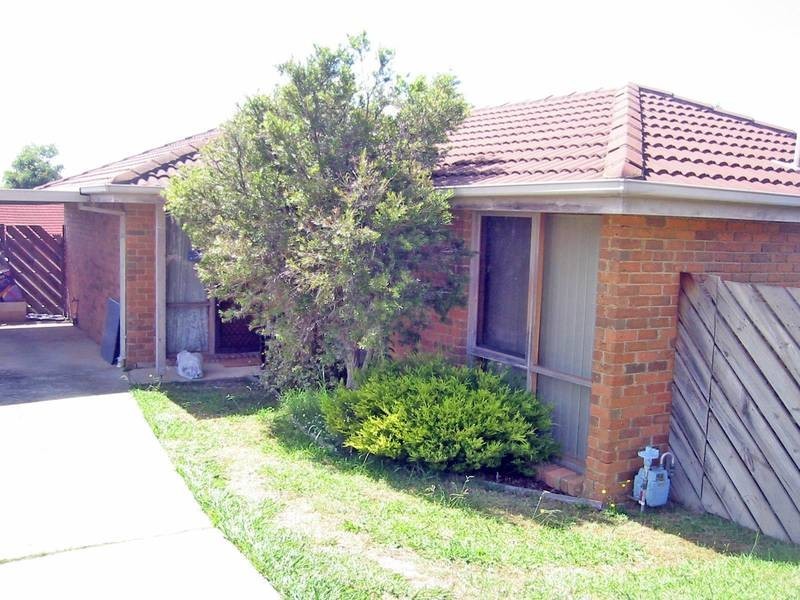 3/3 Wallowa Crescent, Narre Warren VIC 3805