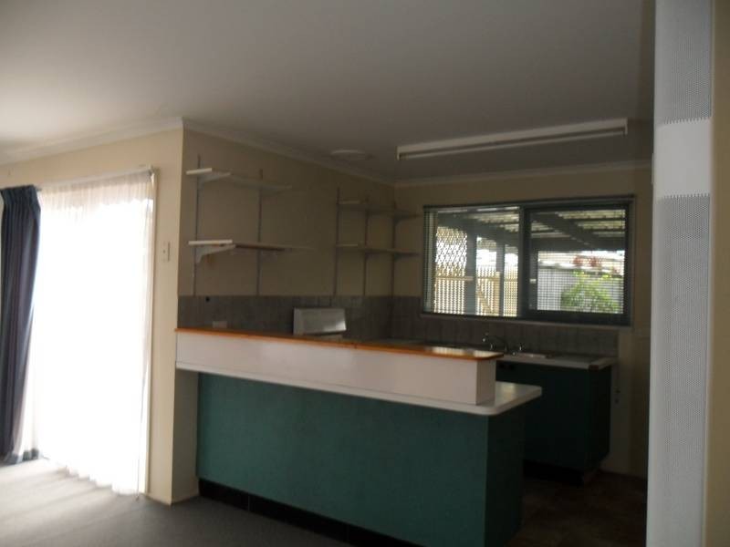 15 Peggie Court, Narre Warren VIC 3805