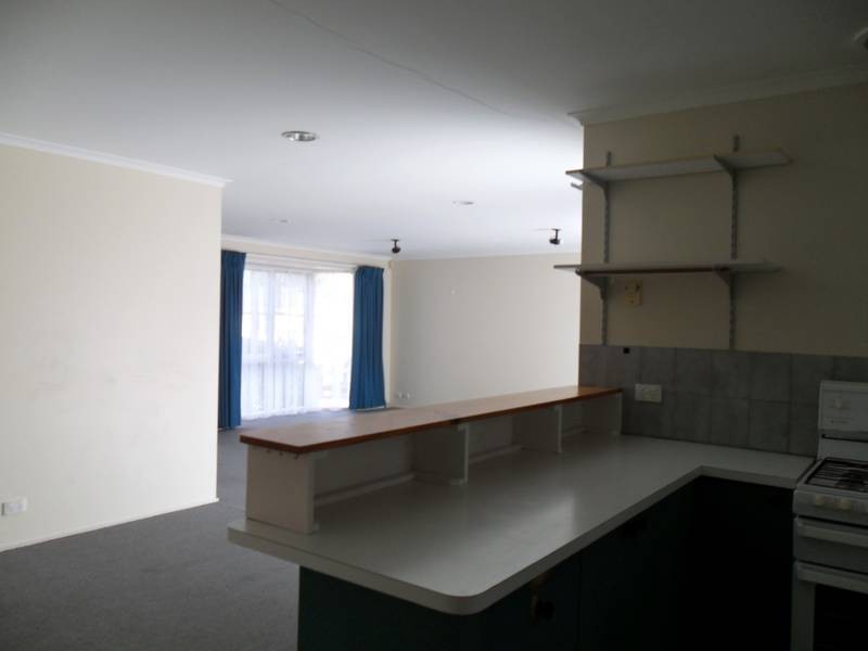 15 Peggie Court, Narre Warren VIC 3805