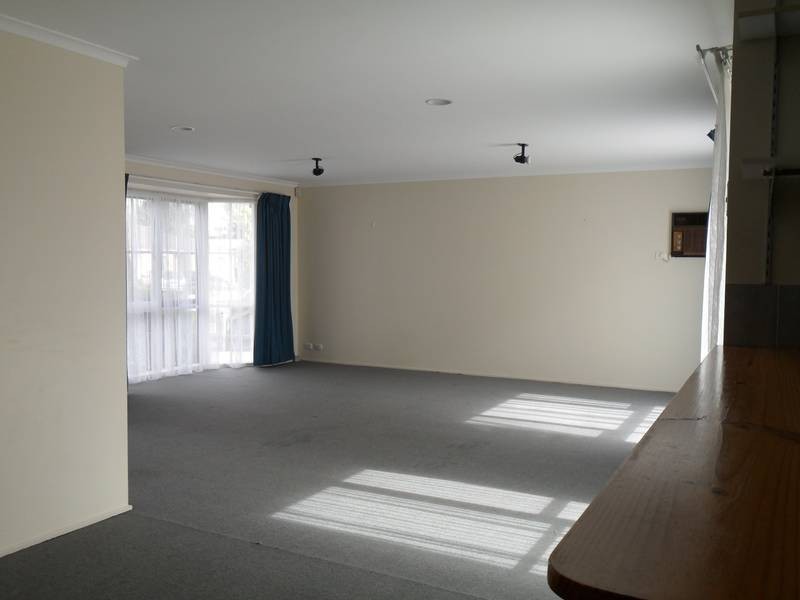 15 Peggie Court, Narre Warren VIC 3805