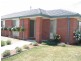 2 Balmaceda Court, Berwick VIC 3806