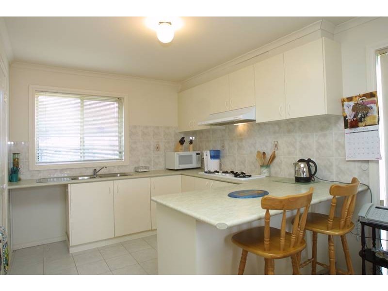 2 Balmaceda Court, Berwick VIC 3806