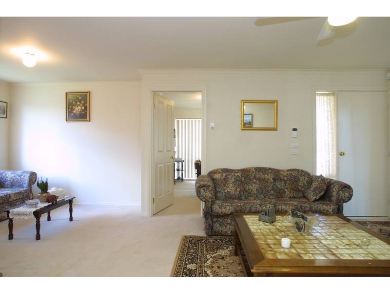 2 Balmaceda Court, Berwick VIC 3806