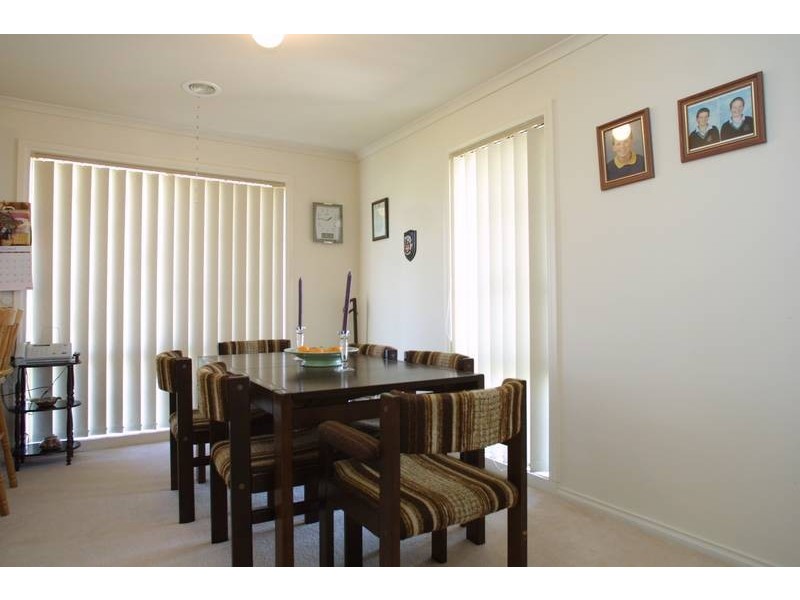 2 Balmaceda Court, Berwick VIC 3806