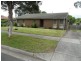 34 Cheviot Avenue, Berwick VIC 3806