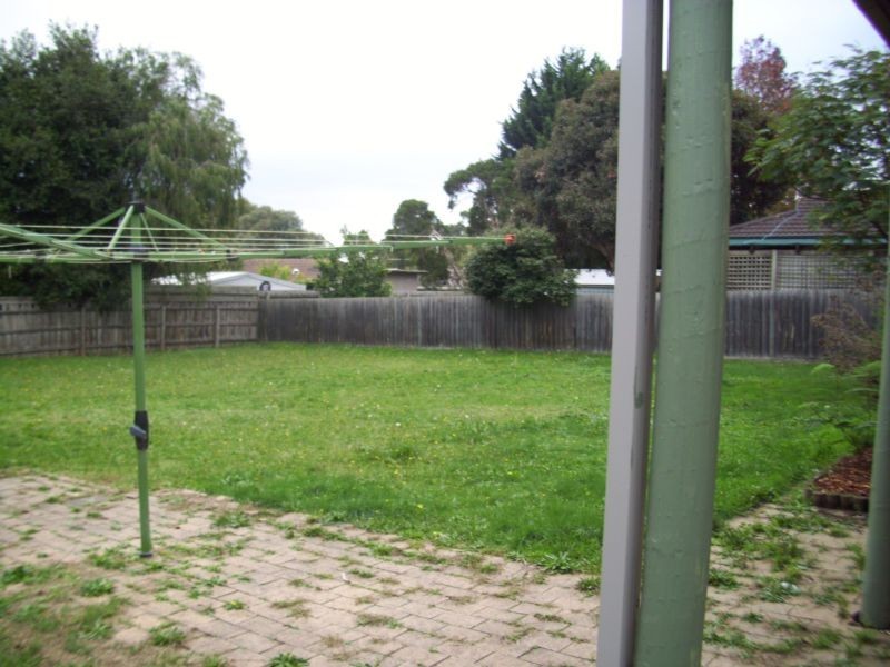 34 Cheviot Avenue, Berwick VIC 3806