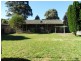 34 Cheviot Avenue, Berwick VIC 3806
