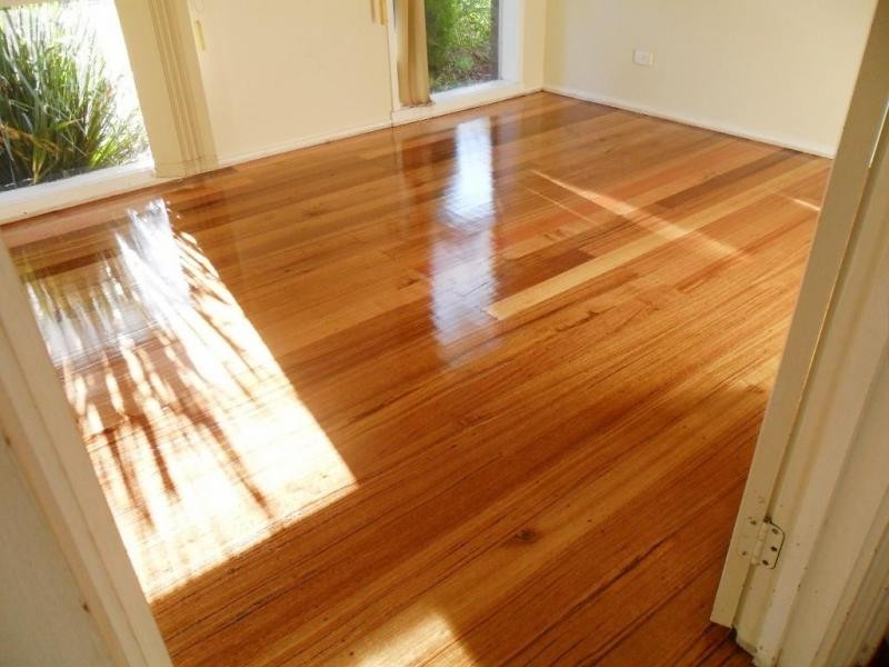 34 Cheviot Avenue, Berwick VIC 3806