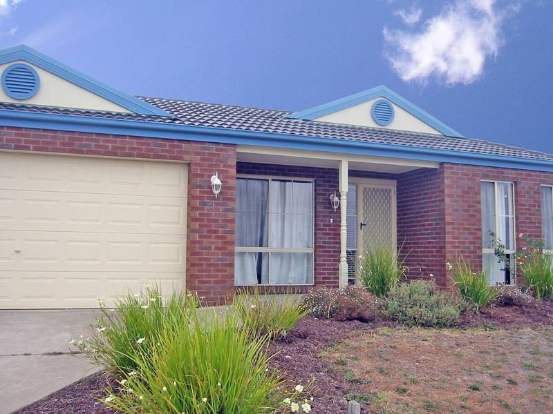 359 Ormond Road, Narre Warren South VIC 3805