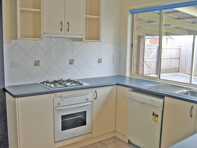 359 Ormond Road, Narre Warren South VIC 3805