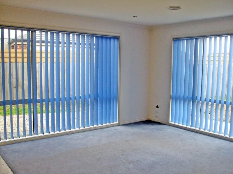 359 Ormond Road, Narre Warren South VIC 3805