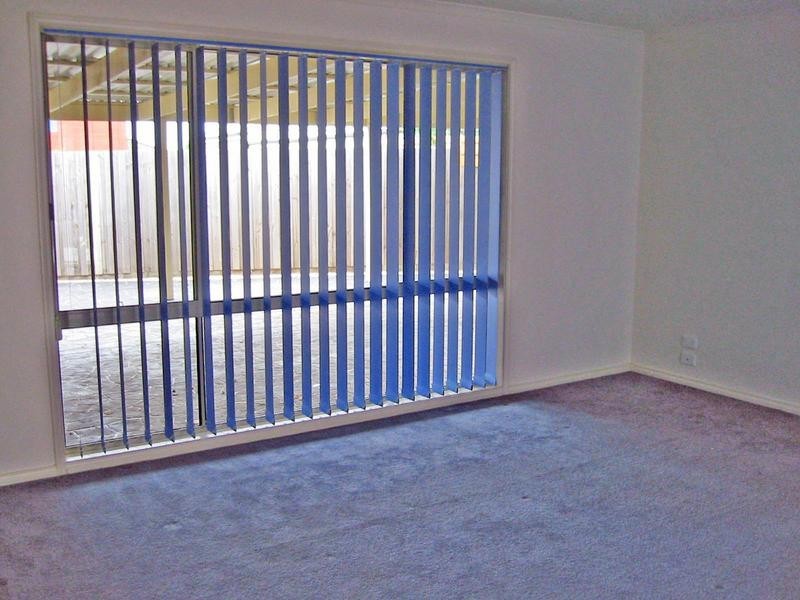 359 Ormond Road, Narre Warren South VIC 3805