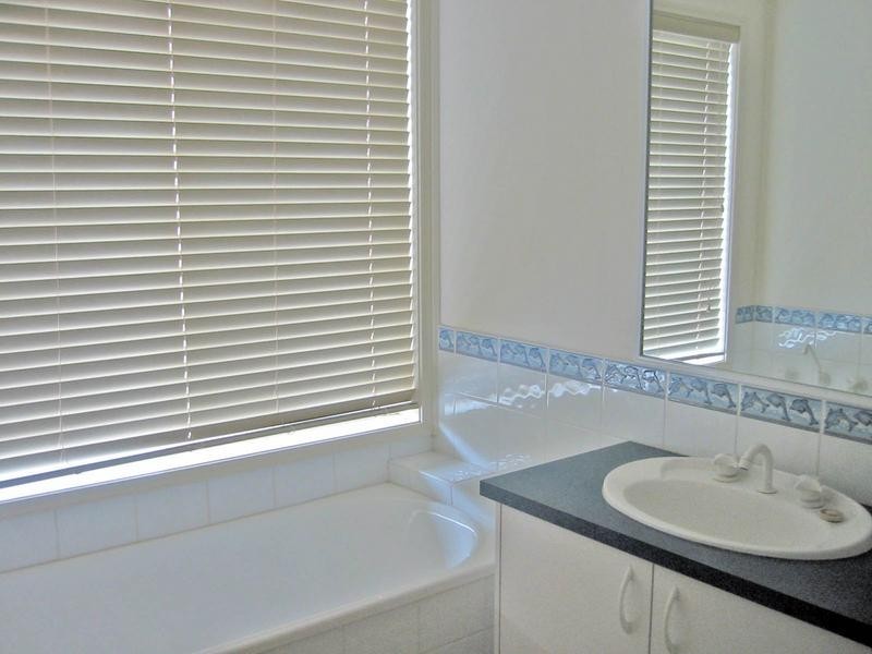 359 Ormond Road, Narre Warren South VIC 3805