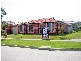 1/28 Balmoral Way, Pakenham VIC 3810