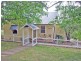 10 Scotsgate Way, Berwick VIC 3806