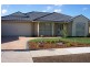 1/110 Golf Links Road, Berwick VIC 3806