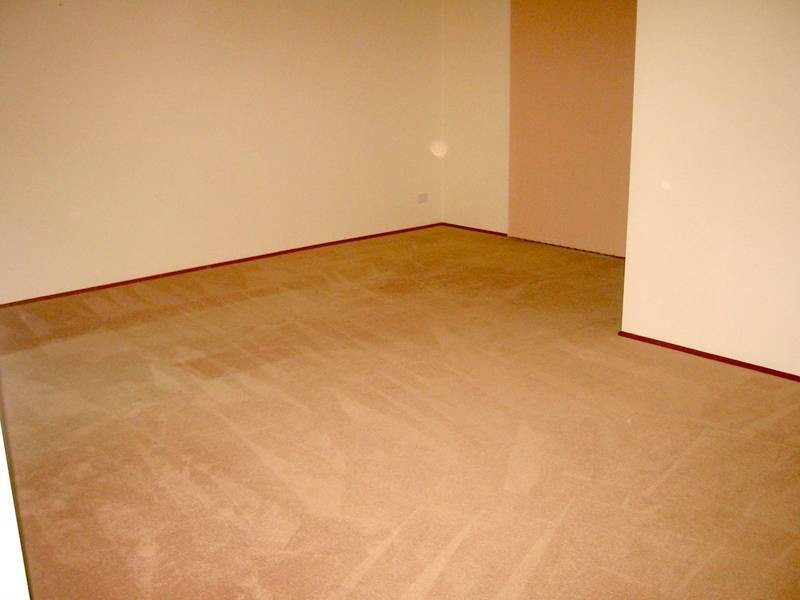 54 Anaconda Road, Narre Warren VIC 3805