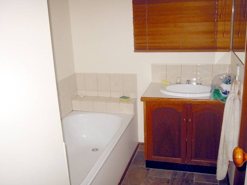 54 Anaconda Road, Narre Warren VIC 3805