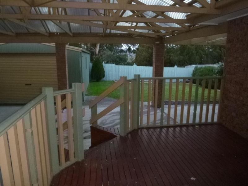 54 Anaconda Road, Narre Warren VIC 3805