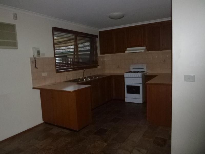 54 Anaconda Road, Narre Warren VIC 3805