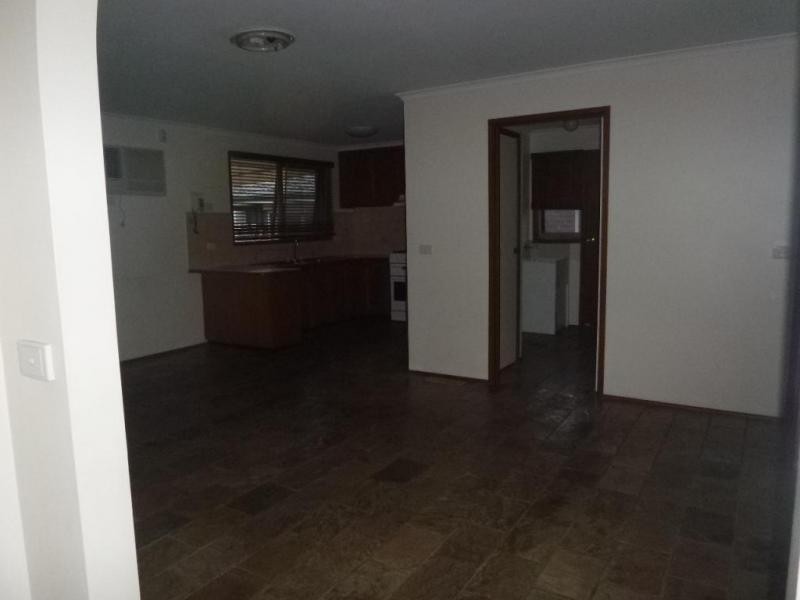 54 Anaconda Road, Narre Warren VIC 3805