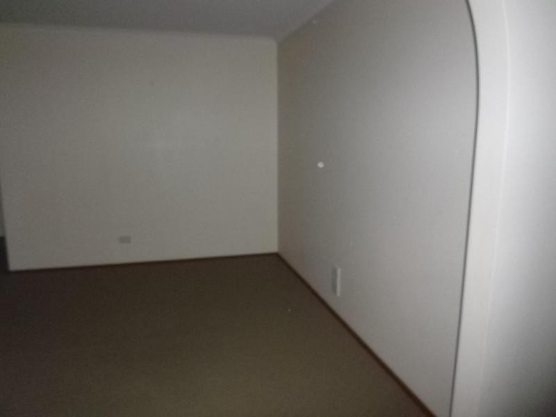 54 Anaconda Road, Narre Warren VIC 3805