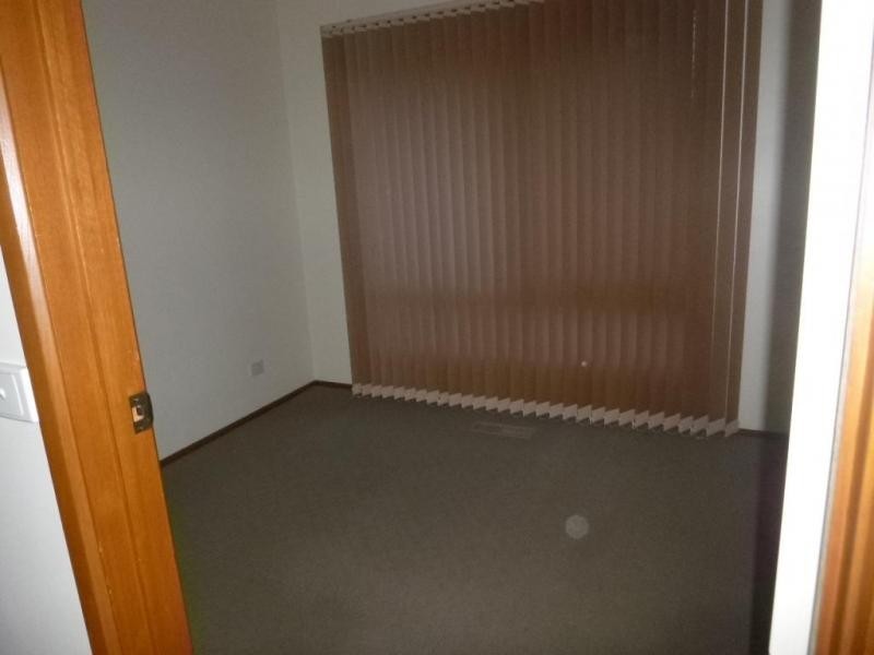 54 Anaconda Road, Narre Warren VIC 3805