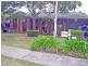15 Escott Grove, Berwick VIC 3806
