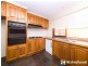 15 Escott Grove, Berwick VIC 3806