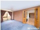 15 Escott Grove, Berwick VIC 3806