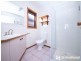 15 Escott Grove, Berwick VIC 3806