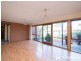 15 Escott Grove, Berwick VIC 3806
