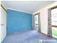 15 Escott Grove, Berwick VIC 3806
