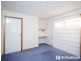 15 Escott Grove, Berwick VIC 3806