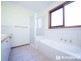 15 Escott Grove, Berwick VIC 3806