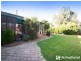 15 Escott Grove, Berwick VIC 3806