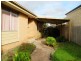 12 Richardson Street, Narre Warren VIC 3805