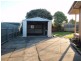 12 Richardson Street, Narre Warren VIC 3805