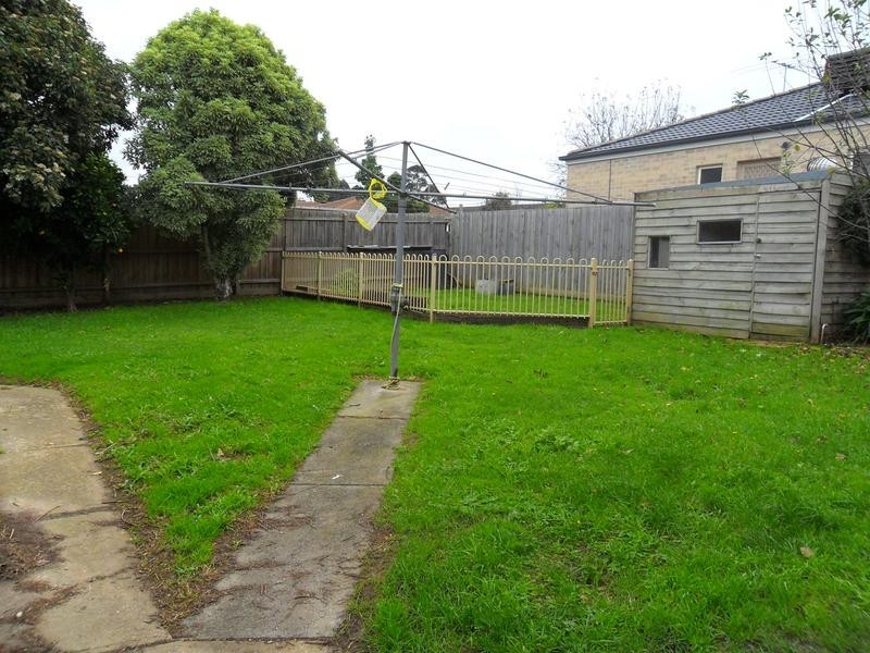 12 Richardson Street, Narre Warren VIC 3805